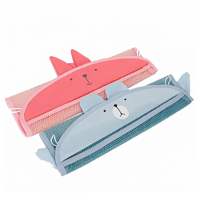 Avenue des petits - Sac de bain - Jouet pour enfant