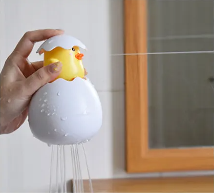 Avenue des petits - Jouet de bain - Jouet pour enfant