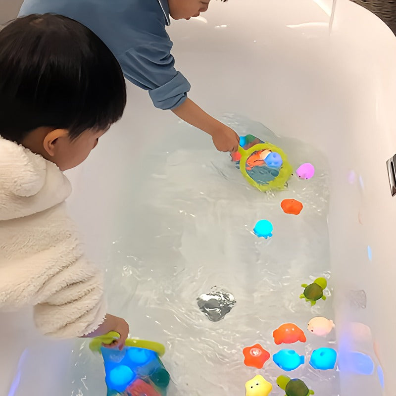 Avenue des petits - Jouet de Bain - Jouet pour enfant